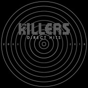 Runaways (THE  KILLERS) - Backing Track
