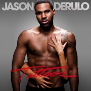 Stupid Love (JASON DERULO) - Backing Track