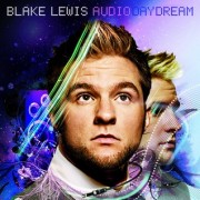 You Give Love A Bad Name (BLAKE LEWIS) - Backing Track